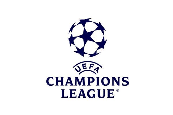 Jadwal Liga Champions Memahami Perjalanan Turnamen Sepak Bola Terbesar Eropa