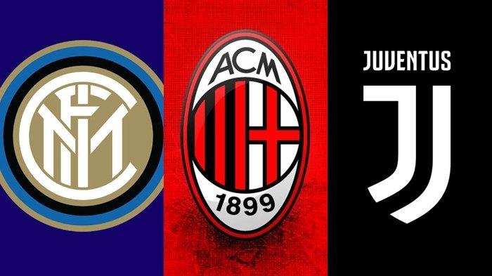 Liga Italia Live Streaming Menyaksikan Pertandingan dengan Gaya Modern