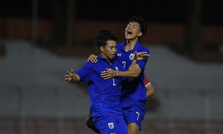 Yallashootlive Persija Menyaksikan Pertandingan Secara Langsung dengan Kualitas Terbaik